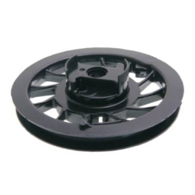 Recoil Starter Pulley