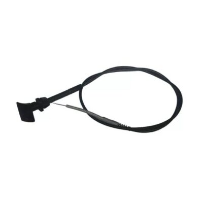 Cable Choke