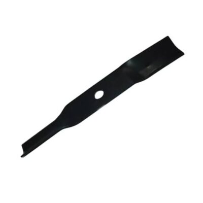 Blade
