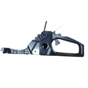 Right Handle Assembly CS52 Tanaka Husky