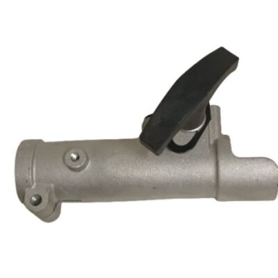 Joining Assy Husky Multi Tool Shaft