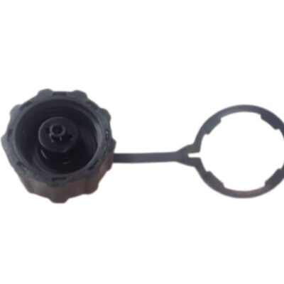 Fuel Cap Husky TJ53E Brush Cutter