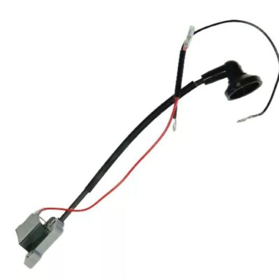 Husky Coil 157R11 Brush Cutter Magneto