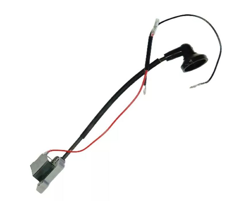 Thumbnail product image - 0