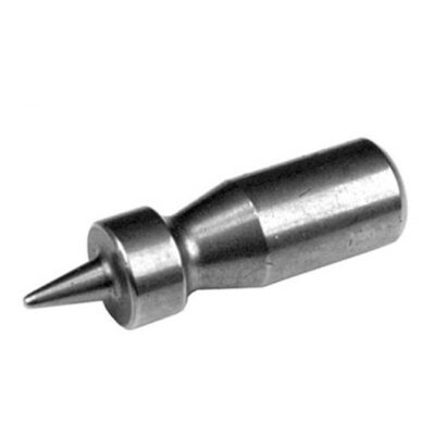 Punch Rivet