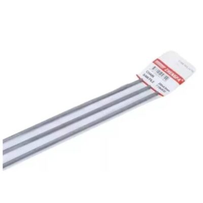 Sharpener file