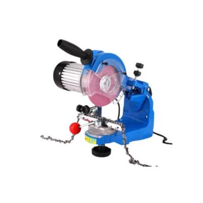 Sharpener
