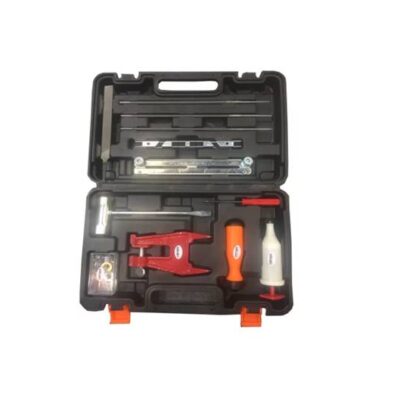 Sharpening Kit
