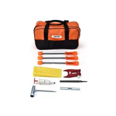 Sharpening Kit