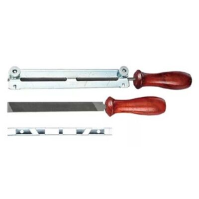 Sharpening Kit