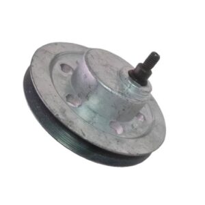 Cub cadet Mower parts