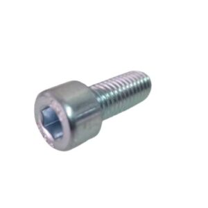 Bolt