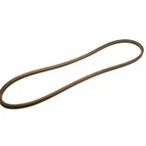 Scag V Belt Freedom 48″ 52″ 61″ 483325 Deck
