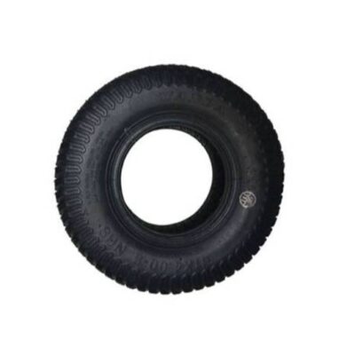 Tyre