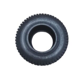 Tyre 13X6.50 – 6 4 Ply Turf Tire Lawn Mower