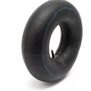 Tube 18 x 850 – 8 18 X 950-8 Inner Rim 8”