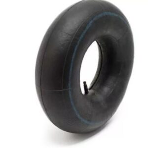 Tube 26 X 1200 – 12 Valve Straight Rim 12″