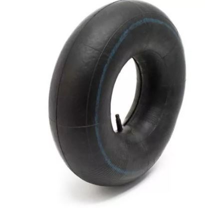 Tube 26 X 1200 – 12 Valve Straight Rim 12″