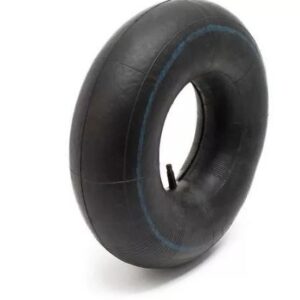 Tube 4.00 – 4 Valve Straight T-Valve Rim 4″