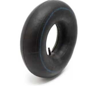 Tube 3.50 – 8 4.00 – 8 Straight Valve Rim 8″