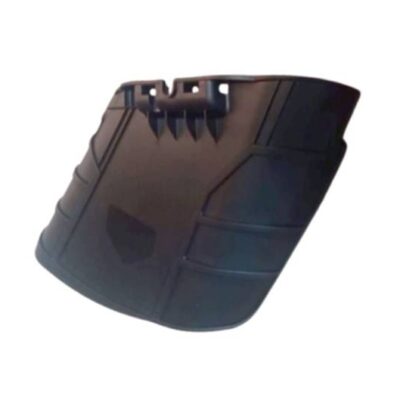 Cover Side Discharge