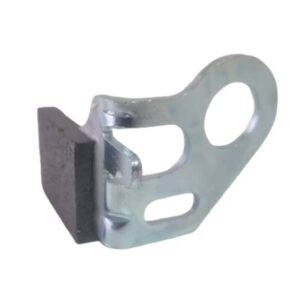 Brake Pad