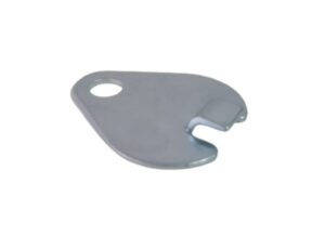 Cover Plate