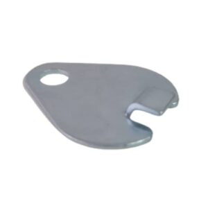 Cover Plate