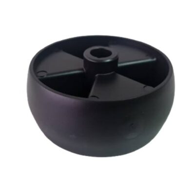 Auxiliary Wheel