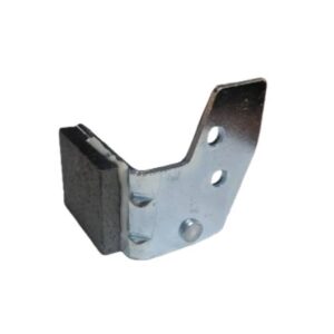 Brake Pad