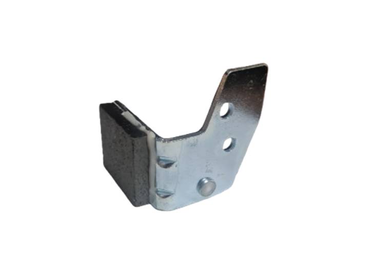 Thumbnail product image - 0