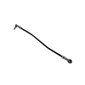 Steering Ball Joint