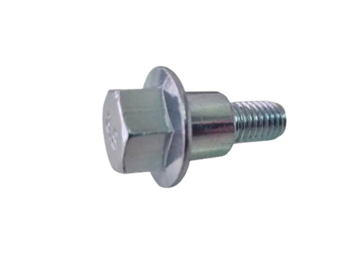 Bolt