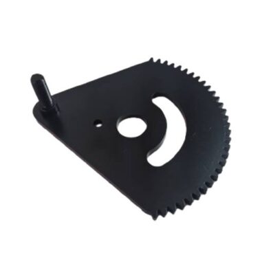 Steering Gear