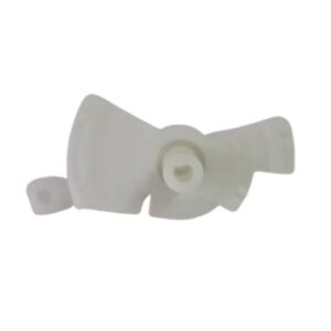 Brake Plate