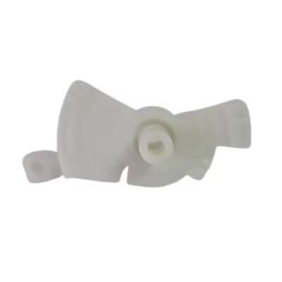 Brake Plate