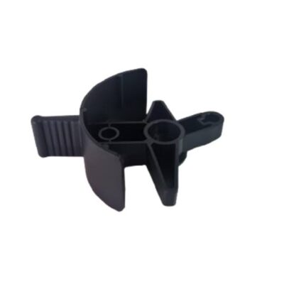 Brake Trigger