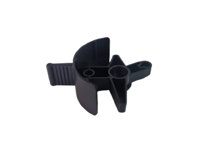 Brake Trigger