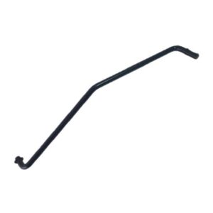 Brake Rod