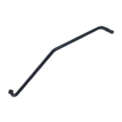 Brake Rod