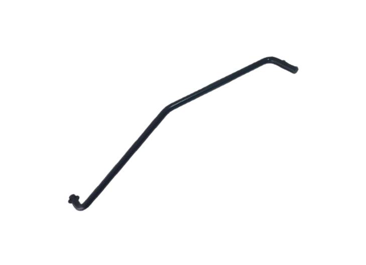 Brake Rod