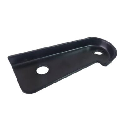 Brake Bracket