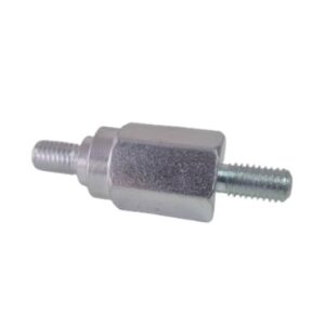 M8 Bolt