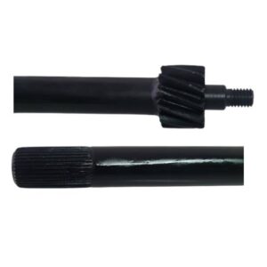 Steering Shaft