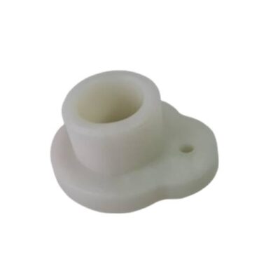 Support Plate