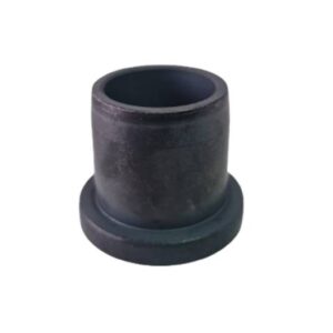 Bush Front Axle