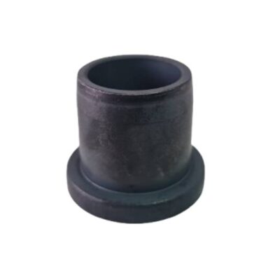 Bush Front Axle