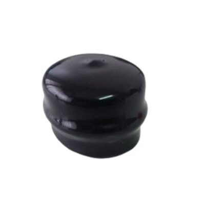 Cap Wheel MT107 Husky 42"