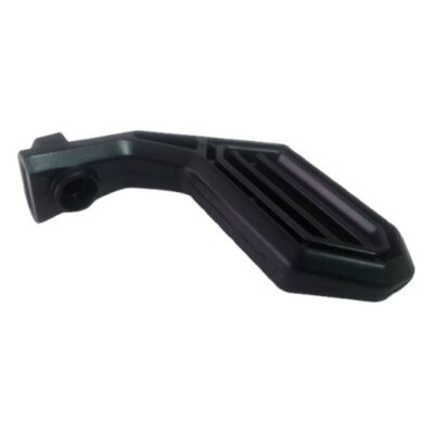 Throttle Handle