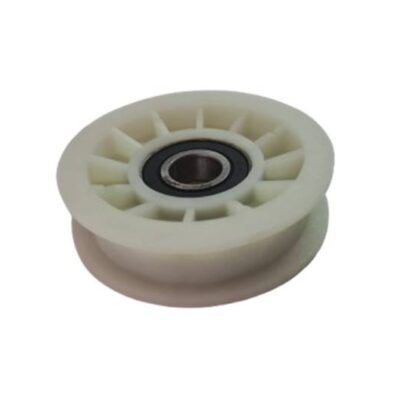 Belt Pulley